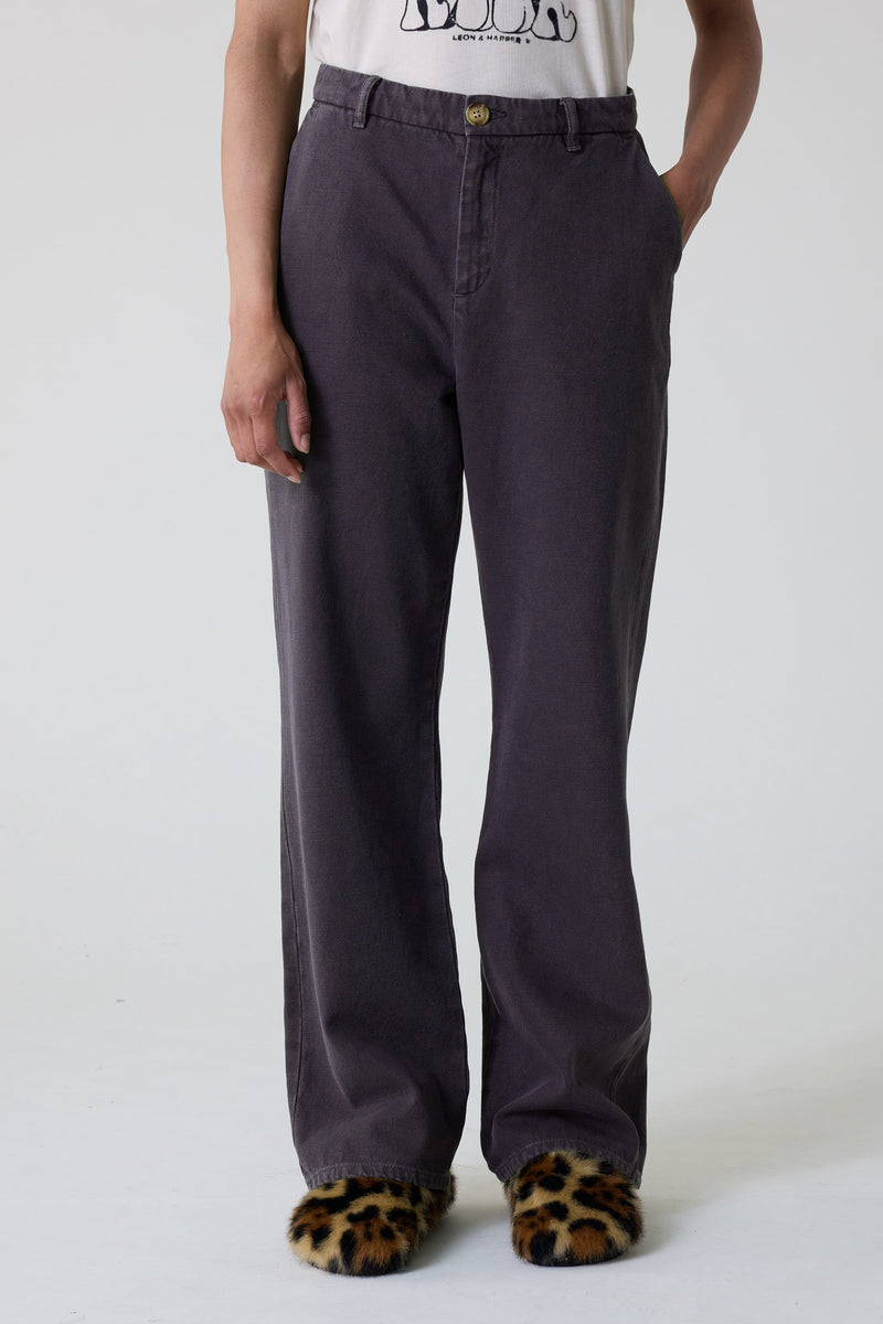 Phil PLN1 Trousers