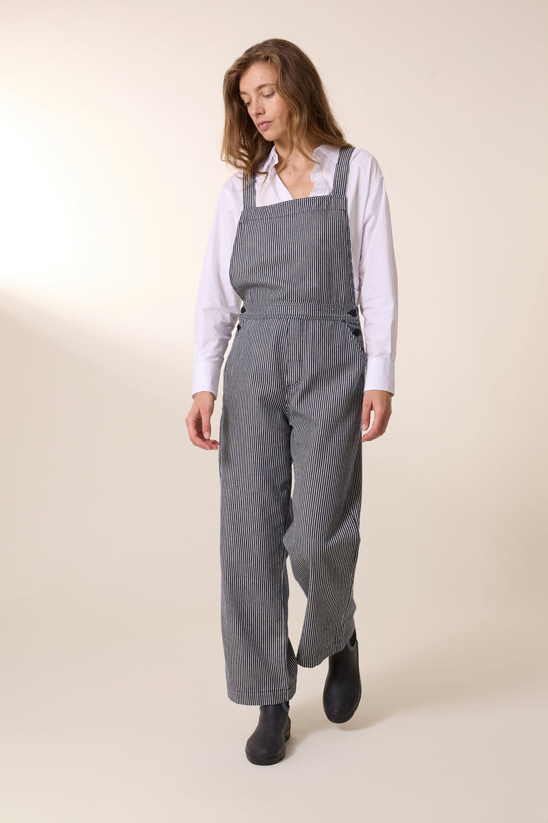 Olivio PLN Jumpsuit