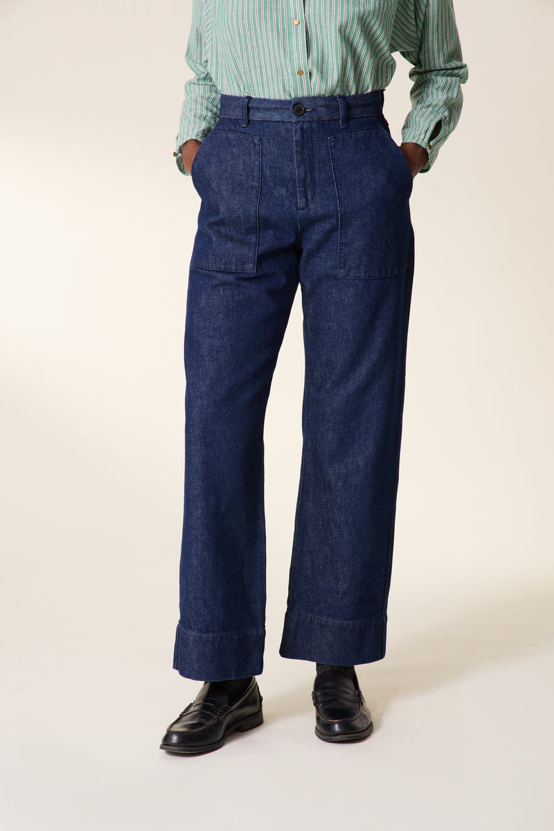 Fernand PLN Jeans