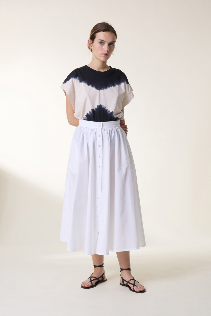 Jeremiah PL2 Skirt