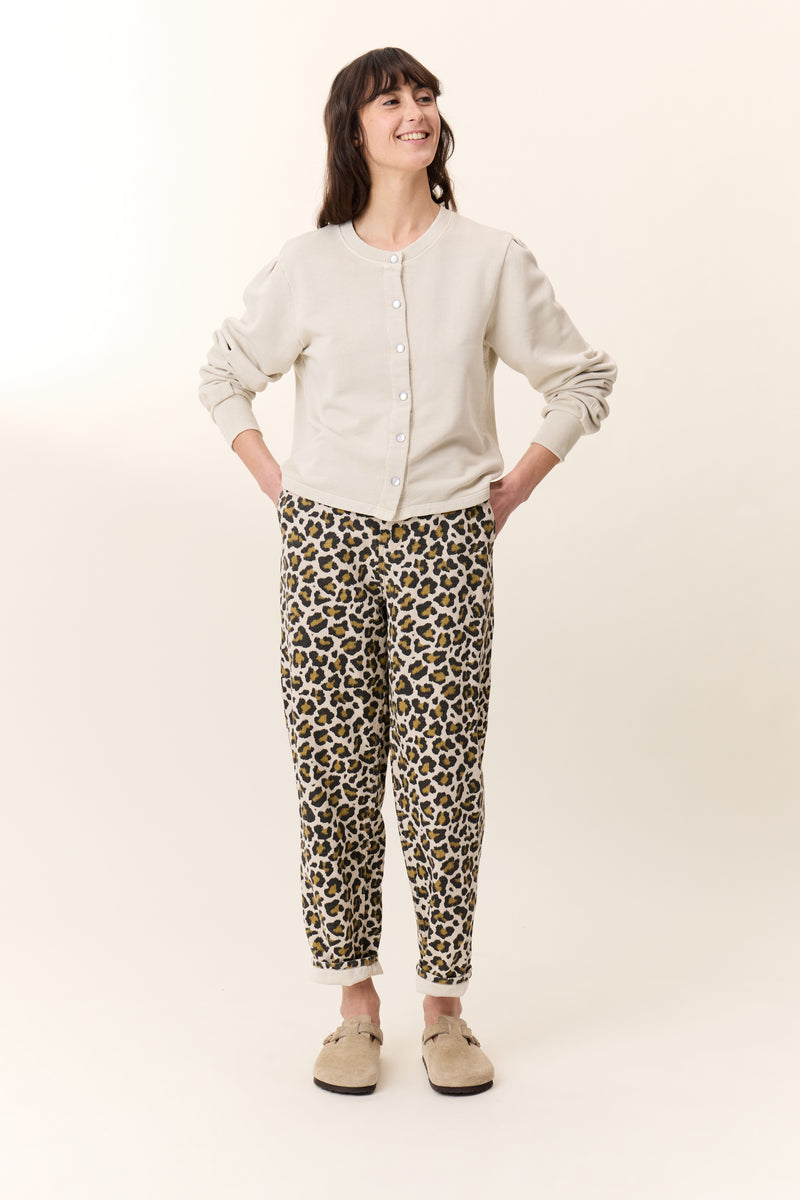 Armina Leo Pants