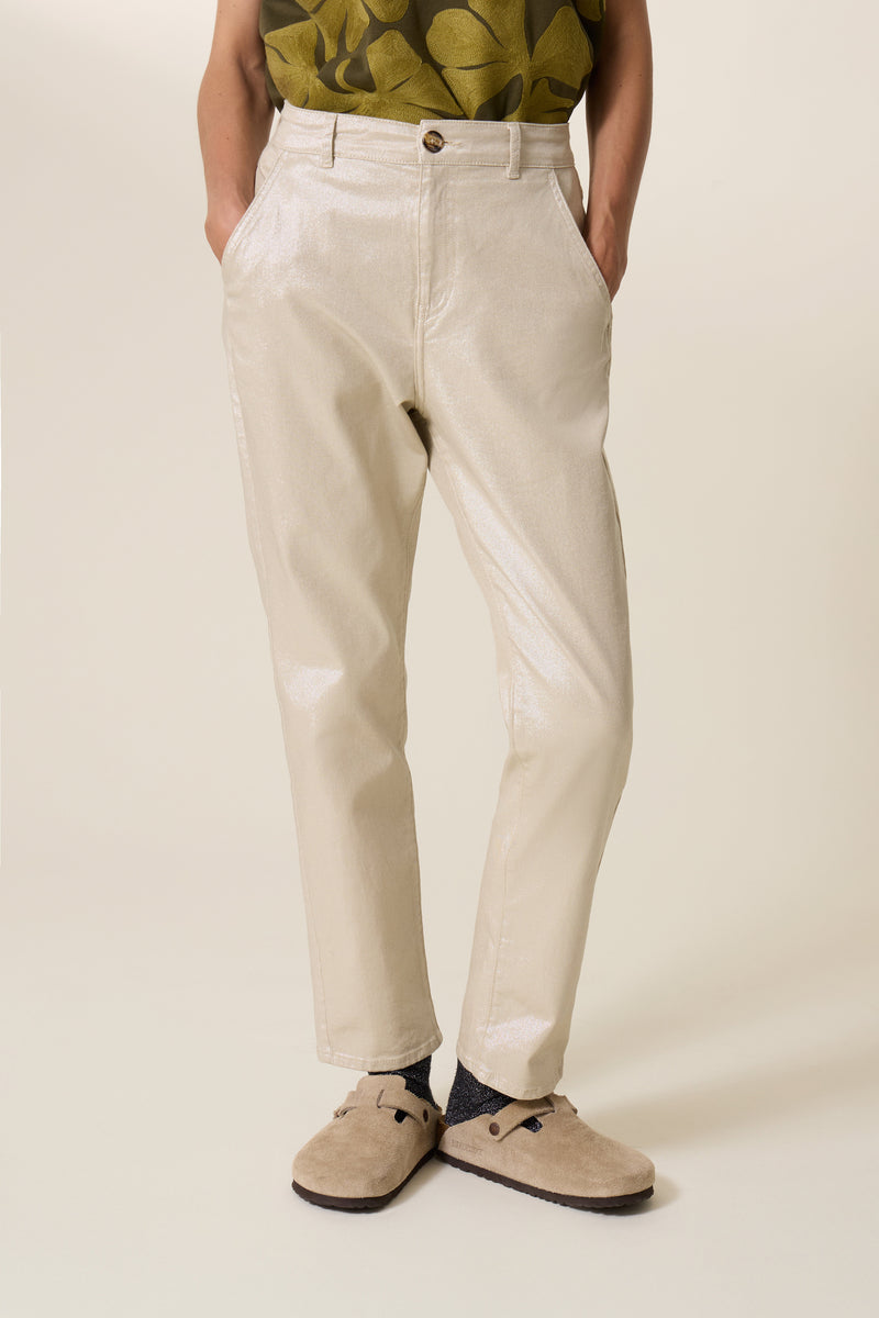 Edgara DULC Pants