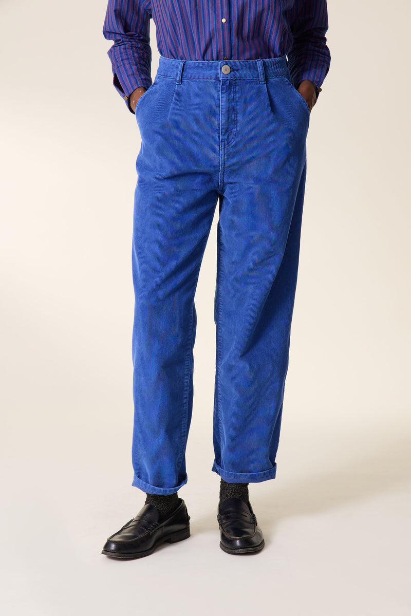 Pantalon Patrick PLN