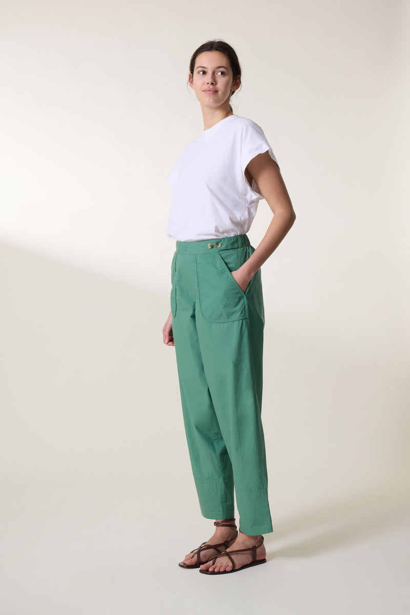 Perla PL2 Pants