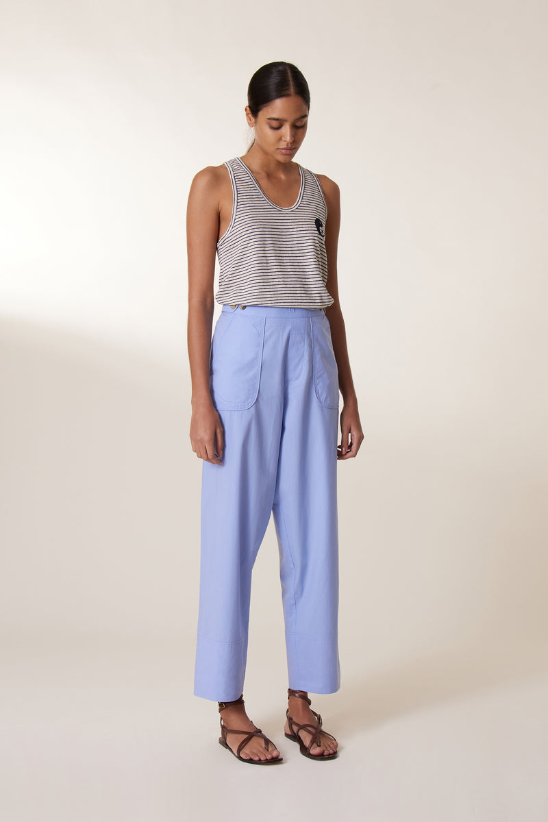 Pantalon Perla PL2