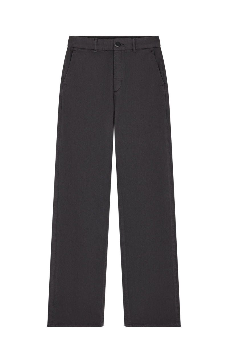 Phil Plainy Trousers