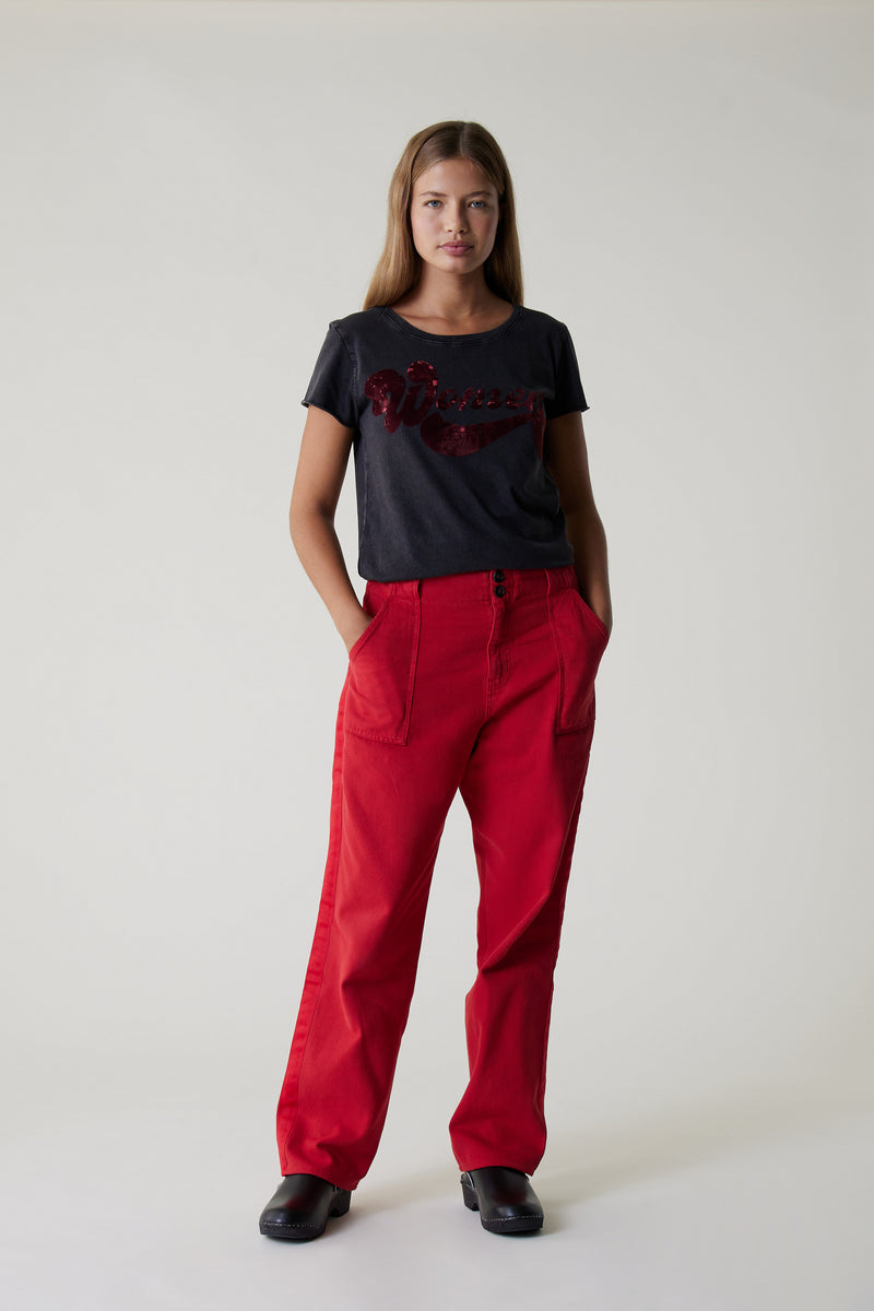 Pistil PLN1 Trousers