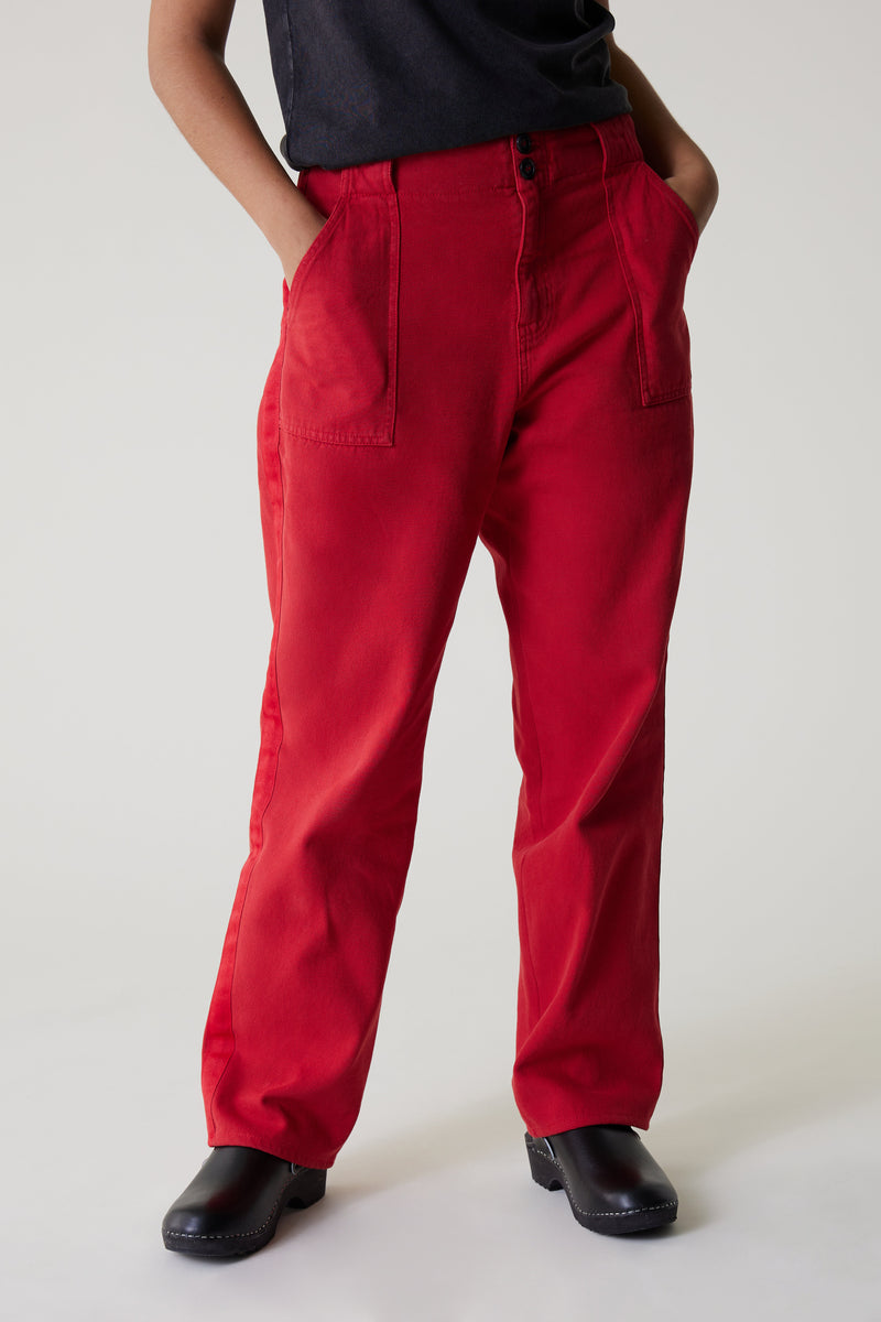 Pistil PLN1 Trousers