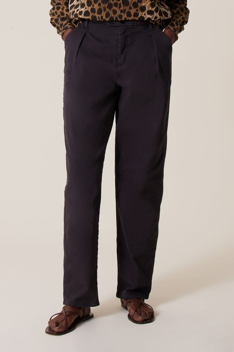 Pantalon Prodige PL2