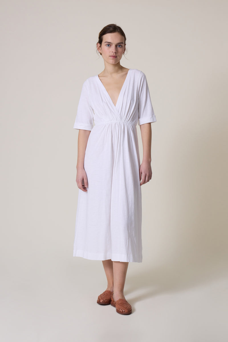 Robe Rala Plain