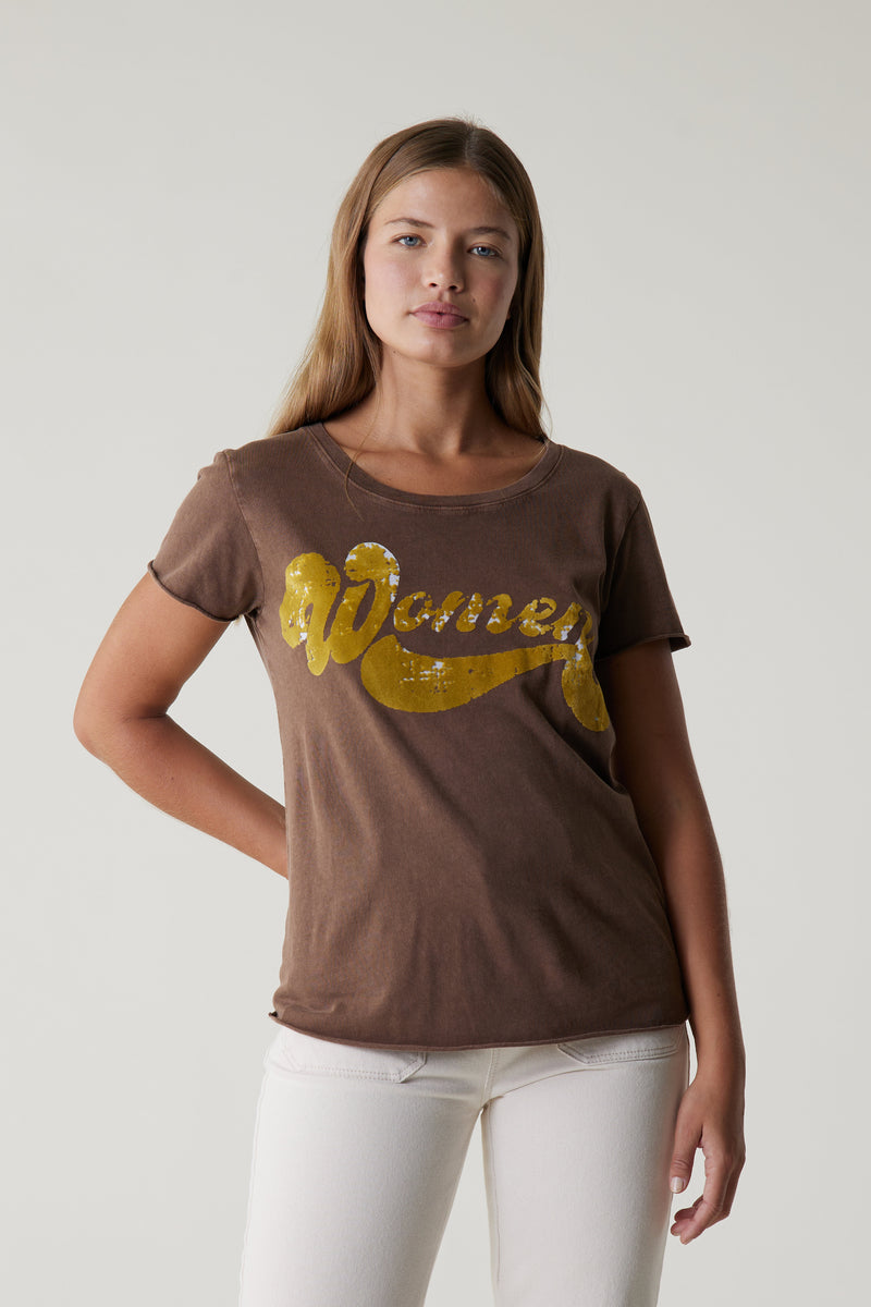 Tshirt Toro Women