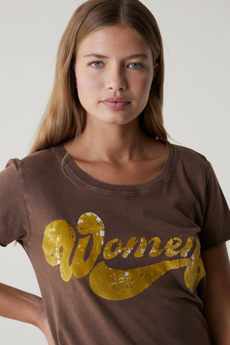 Tshirt Toro Women