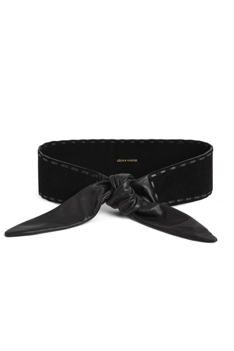 Ceinture Carry Mix