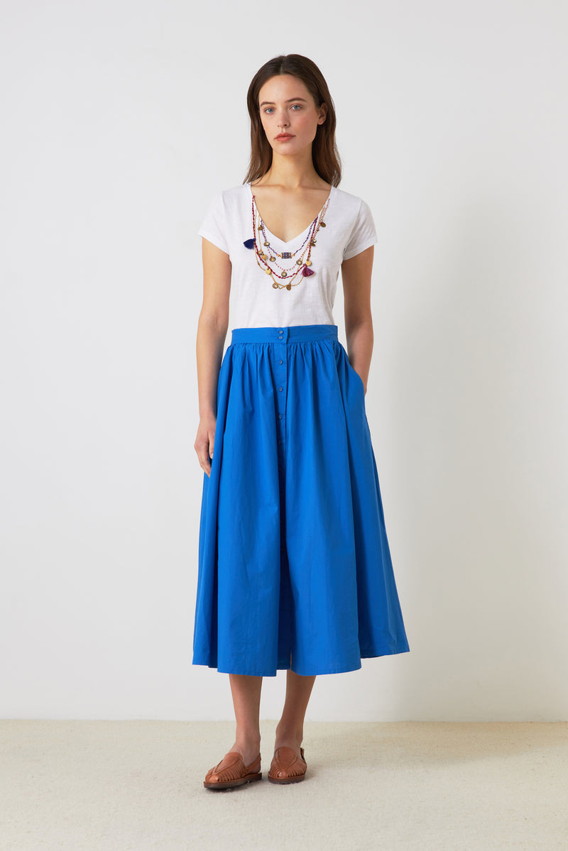 Jeremiah Pl Skirt