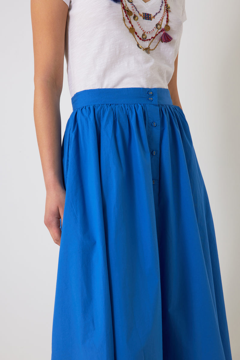 Jeremiah Pl Skirt