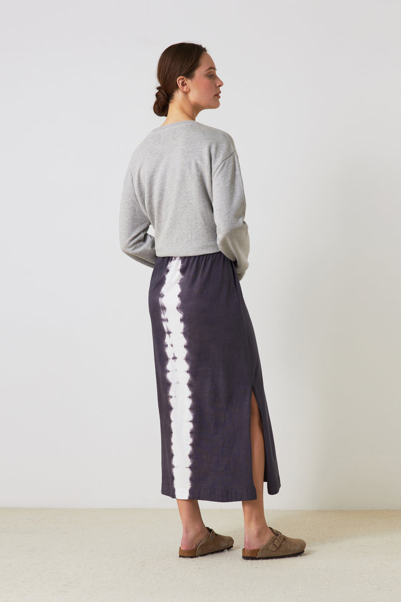 Joy TD Skirt